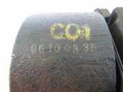 Motorkissen links HYUNDAI SANTA FÉ II (CM) 2.2 CRDi 4x4 06100335