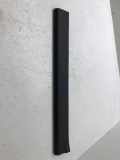Schwellerinnenverkleidung vorn rechts FORD FOCUS III 1.0 EcoBoost BM51A13200A