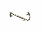 Turbinenschmierrohr MERCEDES-BENZ E Cabrio (A207) E 400 (207.465) A2760900477