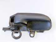 Türöffner innen rechts vorne Toyota Yaris (P1)