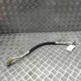 Klimaleitung MAZDA MX-5 IV (ND) 2.0 NA6T-61-462