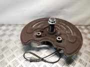 Nabe hinten rechts RENAULT TRAFIC III Furgon (FG_) 1.6 dCi 115