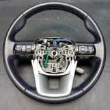 Lenkrad Toyota Hilux VIII Pick-up (N1) 451000KE70