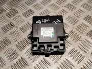Türsteuergerät vorne links MERCEDES-BENZ B (W245) B 180 CDI (245.207) a1698207126 1698207126
