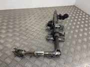 Lenksäule Peugeot 308 II () 9674861877