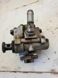 Servolenkungspumpe VW CADDY III Furgon (2KA, 2KH, 2CA, 2CH) 1.9 TDI 4motion AME03119