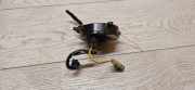 LENKWINKELSENSOR AIRBAGSCHLEIFRING WICKELFEDER ALFA ROMEO 147 (937_) 1.9 JTD (937.AXF1A, 937.BXF1A) 2775096001