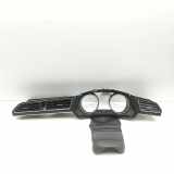 Geschwindigkeitsmesserverkleidung VW TIGUAN (AD1) 2.0 TDI 5NC819728