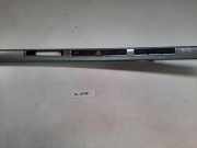 Schalter für Warnblinker Audi A8 (4E)