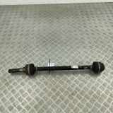 Antriebswelle rechts hinten BMW X3 (G01, F97) 8689560