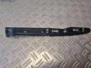 Stoßstangenhalter links vorne VW Transporter T5 Kasten () 7H0807183A