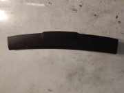 Zierleiste BMW 1er (E87) 7060635