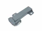 Lautsprechersystem Maserati Ghibli III () 68051315AB