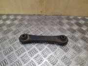 Querlenker hinten links FORD GALAXY III (CK) 2.0 TDCi