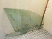 Türscheibe rechts vorne VW Passat B8 Variant (3G)