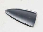 Antenneverkleidung BMW 5 Touring (E61) 525 d D9206401 6921905