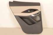 Türpolster hinten links JAGUAR E-PACE (X540) 2.0 D AWD J9C3-20987-AW