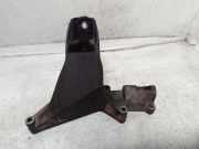 Motorbock BMW 3er Touring (E46) 6753225