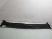 Abdeckkappe Scheinwerferwaschanlage links DACIA SANDERO II 1.0 SCe 75 668113105R