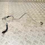 Kraftstoffrohr SKODA KAROQ (NU7) 1.6 TDI 04L131582F