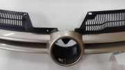 Gitter Grill vorne links VW GOLF PLUS (5M1, 521) 1.9 TDI 1KO853655A