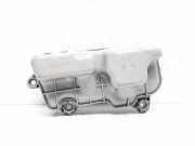 Unterdruckdose für Vergaser Volvo V60 I (155) 31339809