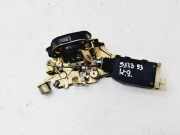Türschloss hinten links SAAB 9-3 (YS3D) 2.2 TiD 90493703