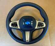 Lenkrad BMW X4 (G02, F98) M40i 32308008184