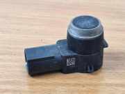 Parktronic CITROËN C3 Picasso 1.6 HDI 90 0263003587