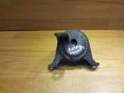 Motorkissen links OPEL ASTRA G Estate (F35_) 1.7 DTI 16V 1928403808