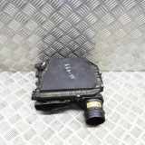 Luftfilterkasten MERCEDES-BENZ GLC (X253, C253) AMG 43 4-matic (253.964) A2760903901 0261230259