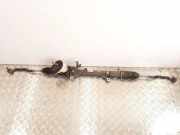 Lenksäule RENAULT MEGANE III Coupe (DZ0/1_) 1.5 dCi (DZ09, DZ0D, DZ1F, DZ1G) A0022601 490017022R