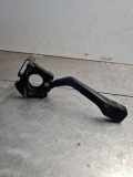 Wischergriff VW PASSAT B3/B4 (3A2, 35I) 1.8 357953503