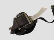 Sicherheitsgurt hinten links PEUGEOT 508 SW 1.6 HDi