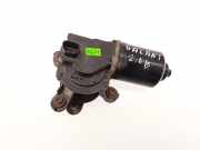 Scheibenwischermotor vorne MITSUBISHI GALANT VI Estate (EA_) 2.0 (EA2W)