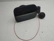 Kraftstofftankdeckel AUDI A6 (4G2, C7, 4GC) 1.8 TFSI 4G0809906C