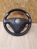 Lenkrad FIAT CROMA (194_) 1.9 D Multijet 06018052