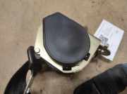 Mittlerer Sicherheitsgurt hinten CITROËN C4 I (LC_) 1.4 16V 96567808XX