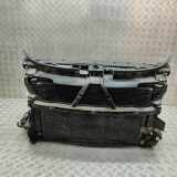Kühlpaket VW Phaeton (3D) 3D0121253F