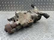 Differenzialgetriebe hinten VOLVO XC70 CROSS COUNTRY 2.5 T XC AWD 08689632