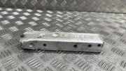 Bumper Support Bracket MINI COOPER (F55) Cooper D 7301587
