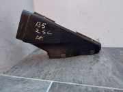 Luftansaugrohr VW PASSAT B5 (3B2) 1.9 TDI 6Q0129617H