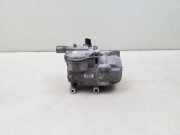 Kondensatpumpe Klimaanalge TOYOTA AURIS (_E18_) 1.8 Hybrid (ZWE186_) 0422000423