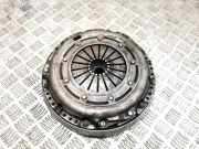 Kupplungsdruckplatte VOLVO C30 1.6 D 3M517563CF