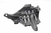 Sicherungskasten MERCEDES-BENZ E Coupe (C238) E 220 d (238.314) A2135403839