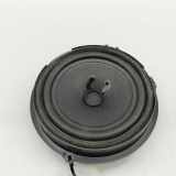 Türlautsprecher vorne links FORD PUMA (J2K, CF7) 1.0 EcoBoost mHEV GN15-18808-AB