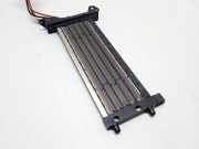 Elektrischer Schulterschulterkühler PEUGEOT 407 Coupe (6C_) 2.7 HDi