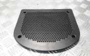 Lautsprecherabdeckung BMW 7 (F01, F02) 750 i 43040789220