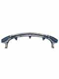 Stoßstangenbalken vorne OPEL ASTRA J GTC 1.7 CDTI 13321314