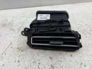 Frischluftgrill KIA NIRO E-NIRO 97490G5RA0